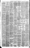 Manchester Evening News Monday 29 October 1888 Page 4