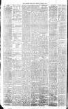 Manchester Evening News Thursday 01 November 1888 Page 2