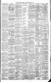 Manchester Evening News Thursday 01 November 1888 Page 3