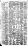 Manchester Evening News Thursday 01 November 1888 Page 4