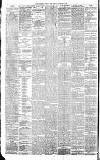 Manchester Evening News Friday 02 November 1888 Page 2