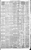 Manchester Evening News Friday 02 November 1888 Page 3