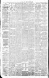 Manchester Evening News Monday 05 November 1888 Page 2