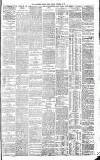 Manchester Evening News Monday 05 November 1888 Page 3