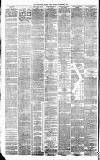 Manchester Evening News Monday 05 November 1888 Page 4