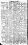 Manchester Evening News Thursday 08 November 1888 Page 2