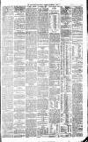 Manchester Evening News Thursday 08 November 1888 Page 3