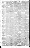 Manchester Evening News Saturday 10 November 1888 Page 2