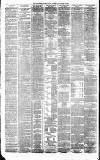 Manchester Evening News Saturday 10 November 1888 Page 4
