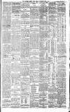 Manchester Evening News Tuesday 13 November 1888 Page 3