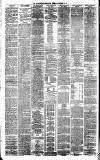 Manchester Evening News Tuesday 13 November 1888 Page 4