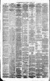 Manchester Evening News Wednesday 14 November 1888 Page 4