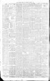 Manchester Evening News Thursday 29 November 1888 Page 2
