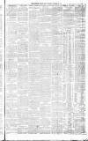 Manchester Evening News Thursday 29 November 1888 Page 3