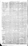 Manchester Evening News Saturday 01 December 1888 Page 2