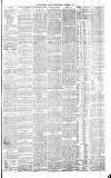 Manchester Evening News Saturday 01 December 1888 Page 3