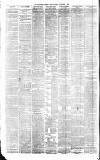 Manchester Evening News Saturday 01 December 1888 Page 4