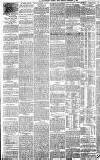 Manchester Evening News Monday 03 December 1888 Page 3