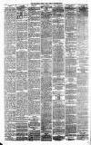 Manchester Evening News Monday 03 December 1888 Page 4