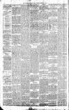 Manchester Evening News Tuesday 04 December 1888 Page 2