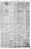 Manchester Evening News Tuesday 04 December 1888 Page 3