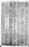 Manchester Evening News Tuesday 04 December 1888 Page 4