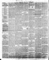 Manchester Evening News Saturday 08 December 1888 Page 2