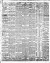 Manchester Evening News Saturday 08 December 1888 Page 3