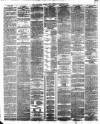 Manchester Evening News Saturday 08 December 1888 Page 4