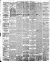 Manchester Evening News Tuesday 11 December 1888 Page 2