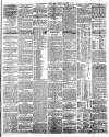 Manchester Evening News Tuesday 11 December 1888 Page 3
