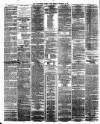 Manchester Evening News Tuesday 11 December 1888 Page 4