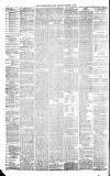 Manchester Evening News Wednesday 12 December 1888 Page 2