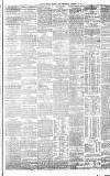 Manchester Evening News Wednesday 12 December 1888 Page 3