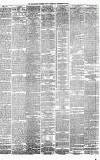 Manchester Evening News Wednesday 12 December 1888 Page 4