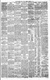 Manchester Evening News Thursday 13 December 1888 Page 3
