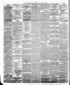 Manchester Evening News Friday 14 December 1888 Page 2