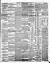 Manchester Evening News Friday 14 December 1888 Page 3