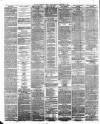 Manchester Evening News Friday 14 December 1888 Page 4