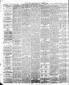 Manchester Evening News Monday 17 December 1888 Page 2