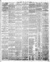 Manchester Evening News Monday 17 December 1888 Page 3