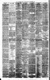 Manchester Evening News Wednesday 19 December 1888 Page 4