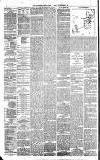 Manchester Evening News Thursday 20 December 1888 Page 2