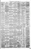 Manchester Evening News Thursday 20 December 1888 Page 3