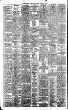 Manchester Evening News Thursday 20 December 1888 Page 4