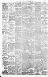 Manchester Evening News Friday 21 December 1888 Page 2