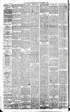 Manchester Evening News Saturday 22 December 1888 Page 2