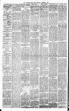 Manchester Evening News Wednesday 26 December 1888 Page 2