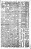 Manchester Evening News Wednesday 26 December 1888 Page 3