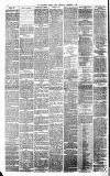 Manchester Evening News Wednesday 26 December 1888 Page 4
